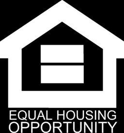 Equal Housing Opportunity