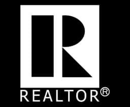 REALTOR®